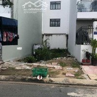 Bán Đất Mặt Tiền Đường Xe Hơi 246M2 Chỉ 620 Triệu Ở Xã Nhựt Ninh, Tân Trụ Có Shr, Liên Hệ: 0705047549