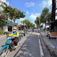 Không Có Lô Thứ 2 So Sánh! 32 Triệu/M2 Đấtmặt Tiềnsẵn Nhà C4 Đường Linh Trung -Diện Tíchkhủng 1368.6M2 Ngang 29M