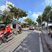 Không Có Lô Thứ 2 So Sánh! 32 Triệu/M2 Đấtmặt Tiềnsẵn Nhà C4 Đường Linh Trung -Diện Tíchkhủng 1368.6M2 Ngang 29M