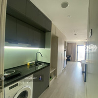 Chuyên Cho Thuê Căn Hộ Golden Bay - Hòa Bình Green Đà Nẵng, Căn Hộ Cao Cấp Linh Hoạt Thời Gian Thuê