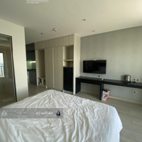 Chuyên Cho Thuê Căn Hộ Golden Bay - Hòa Bình Green Đà Nẵng, Căn Hộ Cao Cấp Linh Hoạt Thời Gian Thuê