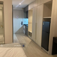 Chuyên Cho Thuê Căn Hộ Golden Bay - Hòa Bình Green Đà Nẵng, Căn Hộ Cao Cấp Linh Hoạt Thời Gian Thuê