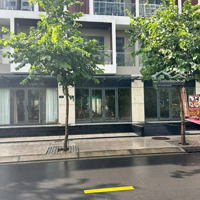 Cho Thuê Biệt Thự Picity High Park, 18 Triệu, 100M2, Hướng Nam