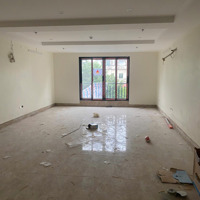 Chính Chủ Cho Thuê Nhà Mp Hai Bà Trưng 70X8T Có Thang Máy ,Điều Hòa ,Pccc Đã Được Cấp Phép