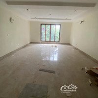 Chính Chủ Cho Thuê Nhà Mp Hai Bà Trưng 70X8T Có Thang Máy ,Điều Hòa ,Pccc Đã Được Cấp Phép