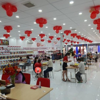 Cực Đẹp - Cho Thuê Nhà Mặt Phố Minh Khai,Diện Tích100M X 3T,Mặt Tiền15M Nhận Diện Cực Đỉnh, Vị Trí Kd Đẹp