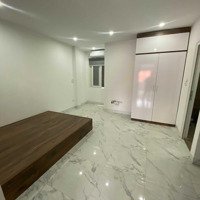 Bnb2D Ccmn Cao Cấp Phố Trung Kính Mới Hoàn Thiện, Full Nội Thất Mới, Đẹp. Ở Ngay