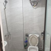 Bnb 16 Nhà Trọ Full Đồ Ở Đông Tác, Gần Bách Kinh Xây, Thủy Lợi, Ngân Hàng, Công Đoàn