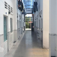 Giá Siêu Rẻ Bán Gấp Nhà Cấp 4 + Dãy Trọdiện Tíchkhủng 400M2 Kiệt Ôtô Ngay Sau Lưng Mặt Tiền Sát Khu Fpt