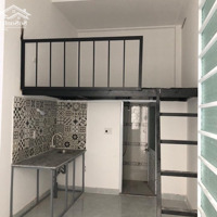 Giá Siêu Rẻ Bán Gấp Nhà Cấp 4 + Dãy Trọdiện Tíchkhủng 400M2 Kiệt Ôtô Ngay Sau Lưng Mặt Tiền Sát Khu Fpt