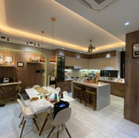 Giảm 20 Tỷ Xuống 17,8 Tỷ Ngang Đẹp 6,8M +Hẽm Xe Hơi6M, Phạm Văn Hai, Tân Bình (6,8X10M) 4 Lầu + 5 Phòng Ngủlớn