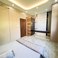 Nhà trệt lầu xây mới gần Trường tiểu học An Bình Ninh Kiều Cần Thơ