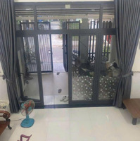 Bán Nhà Đường Đa Mặn 2, Đối Diện Công Viên, Gần Bv 600 Giường, Q. Ngũ Hành Sơn - Giá Bán 4,250 Tỷ/90M2