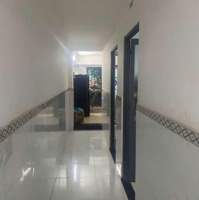 Bán Nhà Đường Đa Mặn 2, Đối Diện Công Viên, Gần Bv 600 Giường, Q. Ngũ Hành Sơn - Giá Bán 4,250 Tỷ/90M2