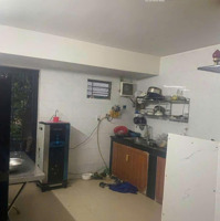 Bán Nhà Đường Đa Mặn 2, Đối Diện Công Viên, Gần Bv 600 Giường, Q. Ngũ Hành Sơn - Giá Bán 4,250 Tỷ/90M2