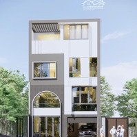 Chính Chủ Cần Bán Gấp Căn Nhà 4 Lầu 1/ Đường Tăng Nhơn Phú Phường Tăng Nhơn Phú B.