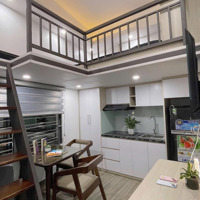 Nhà Cho Thuê Ccmn Xuân Thủy, Cầu Giấy 25 Tỷ, Doanh Thu 2 Tỷ/Năm