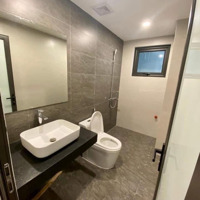 Nhà Cho Thuê Ccmn Xuân Thủy, Cầu Giấy 25 Tỷ, Doanh Thu 2 Tỷ/Năm