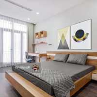 (Hiếm) - Bán Villa Mini Khu K300 - 8 X 20M - 3 Tấm - Nhà Đẹp, Khu An Ninh, Yên Tĩnh 24/24