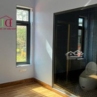 Bán Khách Sạn Đang Hoàn Thiện 22 Phòng, 2 Mặt Tiền Đường Cô Giang Diện Tích 388M2 Giá Bán 33,5 Tỷ Tl