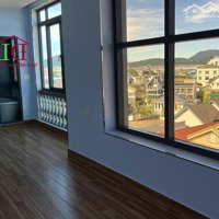 Bán Khách Sạn Đang Hoàn Thiện 22 Phòng, 2 Mặt Tiền Đường Cô Giang Diện Tích 388M2 Giá Bán 33,5 Tỷ Tl
