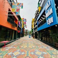 Chính Chủ Cần Bán Căn Villashop 126M2 Trong Kđt Flamingo Hà Nam Giá Bán 7.1 Tỷ Liên Hệ: 0934683288