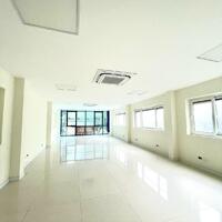 Bán nhà mặt phố Lê Trọng Tấn hạ 3 tỷ 52m2, 5 tầng, 2 thoáng vỉa hè rộng view thoáng