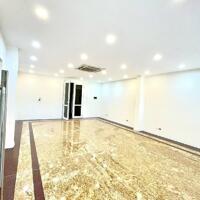 Bán nhà mặt phố Lê Trọng Tấn hạ 3 tỷ 52m2, 5 tầng, 2 thoáng vỉa hè rộng view thoáng