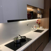 Cần Cho Thuê Căn Hộ M7 Midtown , Phú Mỹ Hưng, Quận 7