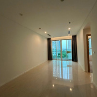 Cho Thuê Căn Hộ 2 Phòng Ngủở Sadora, Sala Thủ Thiêm Giá Chỉ 21 Triệu/Tháng