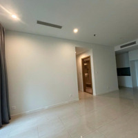 Cho Thuê Căn Hộ 2 Phòng Ngủở Sadora, Sala Thủ Thiêm Giá Chỉ 21 Triệu/Tháng