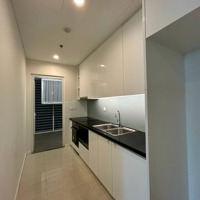 Cho Thuê Căn Hộ 2 Phòng Ngủở Sadora, Sala Thủ Thiêm Giá Chỉ 21 Triệu/Tháng