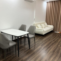 For Rent - Cho Thuê - Hoàng Huy Commerce Hải Phòng