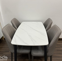For Rent - Cho Thuê - Hoàng Huy Commerce Hải Phòng