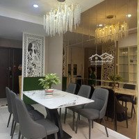 Cho Thuê Căn Hộ The Prince , 3 Phòng Ngủ, 2 Vệ Sinh, 110M2 , Full Nội Thất , Giá Bán 28 Triệu / Tháng , 0908435880