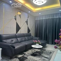 Cho Thuê Căn Hộ The Prince , 3 Phòng Ngủ, 2 Vệ Sinh, 110M2 , Full Nội Thất , Giá Bán 28 Triệu / Tháng , 0908435880