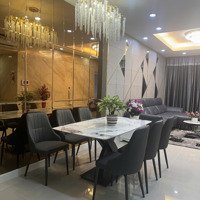 Cho Thuê Căn Hộ The Prince , 3 Phòng Ngủ, 2 Vệ Sinh, 110M2 , Full Nội Thất , Giá Bán 28 Triệu / Tháng , 0908435880