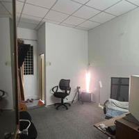 Nhà Nguyên Căn Phùng Văn Cung H3G 4X10M Trệt 1 Lầu 2 Phòng Ngủ 2 Vệ Sinh- 11, 5 Triệucó Thương Lượng- 0339668168 Xem Nhà