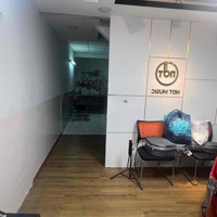 Nhà Nguyên Căn Phùng Văn Cung H3G 4X10M Trệt 1 Lầu 2 Phòng Ngủ 2 Vệ Sinh- 11, 5 Triệucó Thương Lượng- 0339668168 Xem Nhà