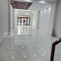 Cần Cho Thuê Nhàmặt Tiền257A Phan Xích Long P.2 Q.phú Nhuận.