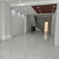 Cần Cho Thuê Nhàmặt Tiền257A Phan Xích Long P.2 Q.phú Nhuận.