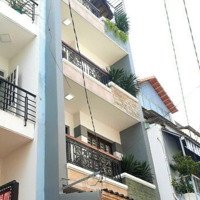 Cần Cho Thuê Nhàmặt Tiền257A Phan Xích Long P.2 Q.phú Nhuận.