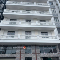 Cho Thuê Toà Nhà Văn Phòngmặt Tiềngần Eon Mall Tân Phú, 24X40, 1 Hầm, 5 Lầu, 5000M2 Sàn, 800 Triệu/T
