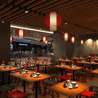 Cho Thuê Nhà Mặt Phố Hào Nam. Diện Tích: 90M, Mt: 5M, Giá Bán 35 Triệu. Phù Hợp Kinh Doanh Mọi Mô Hình