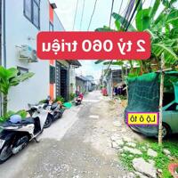 Nhà đẹp có phòng ngủ tầng trệt, giáp với KDC Cán bộ Trường đại học Cần Thơ