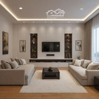 Căn Hộ Chung Cư Bán Tại Viễn Đông Star, 4,9 Tỷ Vnd, 85,53 M2 Siêu Hot Chính Chủ