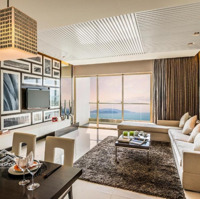 Nhiều Căn The Costa Nha Trang View Biển Đẹp Chủ Thiện Chí Bán Giá Tốt Chỉ Từ 4,1 Tỷ, Đã Có Sổ Hồng