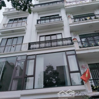 Bán Nhà Dương Nội Hà Đông, Phân Lô Vỉa Hè Đường Rộng 24M, View Bt Geleximco, Diện Tích: 52M, 12.6 Tỷ