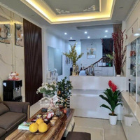 Bán Nhà Dương Nội Hà Đông, Phân Lô Vỉa Hè Đường Rộng 24M, View Bt Geleximco, Diện Tích: 52M, 12.6 Tỷ