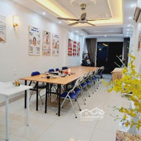 Bán Nhà Dương Nội Hà Đông, Phân Lô Vỉa Hè Đường Rộng 24M, View Bt Geleximco, Diện Tích: 52M, 12.6 Tỷ